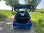 Honda Jazz 1.4 LS Airco Elk Ramen Trekhaak Elk Ramen