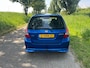 Honda Jazz 1.4 LS Airco Elk Ramen Trekhaak Elk Ramen
