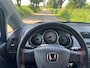 Honda Jazz 1.4 LS Airco Elk Ramen Trekhaak Elk Ramen
