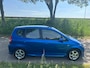 Honda Jazz 1.4 LS Airco Elk Ramen Trekhaak Elk Ramen