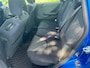 Honda Jazz 1.4 LS Airco Elk Ramen Trekhaak Elk Ramen