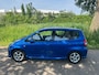 Honda Jazz 1.4 LS Airco Elk Ramen Trekhaak Elk Ramen