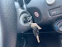 Honda Jazz 1.4 LS Airco Elk Ramen Trekhaak Elk Ramen