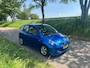 Honda Jazz 1.4 LS Airco Elk Ramen Trekhaak Elk Ramen