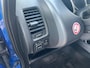 Honda Jazz 1.4 LS Airco Elk Ramen Trekhaak Elk Ramen