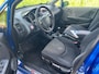 Honda Jazz 1.4 LS Airco Elk Ramen Trekhaak Elk Ramen