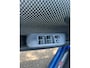 Honda Jazz 1.4 LS Airco Elk Ramen Trekhaak Elk Ramen