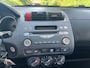 Honda Jazz 1.4 LS Airco Elk Ramen Trekhaak Elk Ramen
