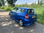 Honda Jazz 1.4 LS Airco Elk Ramen Trekhaak Elk Ramen