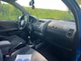 Honda Jazz 1.4 LS Airco Elk Ramen Trekhaak Elk Ramen