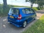 Honda Jazz 1.4 LS Airco Elk Ramen Trekhaak Elk Ramen