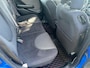 Honda Jazz 1.4 LS Airco Elk Ramen Trekhaak Elk Ramen