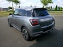 Suzuki Swift Staat in Hoogeveen Staat in Hoogeveen