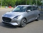 Suzuki Swift Staat in Hoogeveen Staat in Hoogeveen