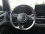 Suzuki Swift Staat in Hoogeveen Staat in Hoogeveen