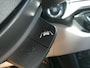 Suzuki Swift Staat in Hoogeveen Staat in Hoogeveen