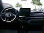Suzuki Swift Staat in Hoogeveen Staat in Hoogeveen