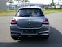 Suzuki Swift Staat in Hoogeveen Staat in Hoogeveen