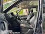 Ford S-Max 1.6 EcoBoost Titanium Panoramadak Navi Leder Climate Cruise Ctr Trekhaak