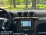 Ford S-Max 1.6 EcoBoost Titanium Panoramadak Navi Leder Climate Cruise Ctr Trekhaak