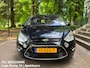 Ford S-Max 1.6 EcoBoost Titanium Panoramadak Navi Leder Climate Cruise Ctr Trekhaak