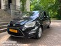 Ford S-Max 1.6 EcoBoost Titanium Panoramadak Navi Leder Climate Cruise Ctr Trekhaak