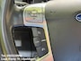 Ford S-Max 1.6 EcoBoost Titanium Panoramadak Navi Leder Climate Cruise Ctr Trekhaak