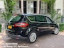 Ford S-Max 1.6 EcoBoost Titanium Panoramadak Navi Leder Climate Cruise Ctr Trekhaak