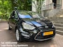 Ford S-Max 1.6 EcoBoost Titanium Panoramadak Navi Leder Climate Cruise Ctr Trekhaak
