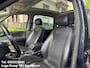 Ford S-Max 1.6 EcoBoost Titanium Panoramadak Navi Leder Climate Cruise Ctr Trekhaak
