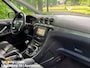 Ford S-Max 1.6 EcoBoost Titanium Panoramadak Navi Leder Climate Cruise Ctr Trekhaak