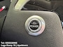 Ford S-Max 1.6 EcoBoost Titanium Panoramadak Navi Leder Climate Cruise Ctr Trekhaak
