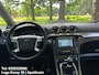 Ford S-Max 1.6 EcoBoost Titanium Panoramadak Navi Leder Climate Cruise Ctr Trekhaak