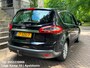 Ford S-Max 1.6 EcoBoost Titanium Panoramadak Navi Leder Climate Cruise Ctr Trekhaak