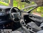 Ford S-Max 1.6 EcoBoost Titanium Panoramadak Navi Leder Climate Cruise Ctr Trekhaak