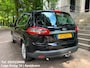 Ford S-Max 1.6 EcoBoost Titanium Panoramadak Navi Leder Climate Cruise Ctr Trekhaak