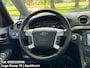 Ford S-Max 1.6 EcoBoost Titanium Panoramadak Navi Leder Climate Cruise Ctr Trekhaak
