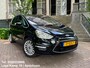 Ford S-Max 1.6 EcoBoost Titanium Panoramadak Navi Leder Climate Cruise Ctr Trekhaak