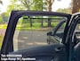 Ford S-Max 1.6 EcoBoost Titanium Panoramadak Navi Leder Climate Cruise Ctr Trekhaak