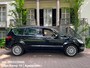 Ford S-Max 1.6 EcoBoost Titanium Panoramadak Navi Leder Climate Cruise Ctr Trekhaak
