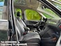 Ford S-Max 1.6 EcoBoost Titanium Panoramadak Navi Leder Climate Cruise Ctr Trekhaak
