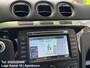 Ford S-Max 1.6 EcoBoost Titanium Panoramadak Navi Leder Climate Cruise Ctr Trekhaak