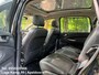 Ford S-Max 1.6 EcoBoost Titanium Panoramadak Navi Leder Climate Cruise Ctr Trekhaak