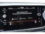 Volkswagen Polo GTI 2.0 TSI 210PK DSG VIRTUAL/LED/CARPLAY ***