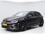 Volkswagen Polo GTI 2.0 TSI 210PK DSG VIRTUAL/LED/CARPLAY ***
