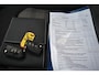 Volkswagen Polo GTI 2.0 TSI 210PK DSG VIRTUAL/LED/CARPLAY ***