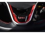 Volkswagen Polo GTI 2.0 TSI 210PK DSG VIRTUAL/LED/CARPLAY ***