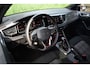 Volkswagen Polo GTI 2.0 TSI 210PK DSG VIRTUAL/LED/CARPLAY ***