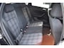 Volkswagen Polo GTI 2.0 TSI 210PK DSG VIRTUAL/LED/CARPLAY ***