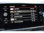 Volkswagen Polo GTI 2.0 TSI 210PK DSG VIRTUAL/LED/CARPLAY ***